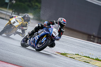18 to 20-03-2025 Portimao -Purchase all your photos by 31-03-2025 at a discount price - Download £50 - USB Stick £55 (price after the 31st March £60 - £65)﻿